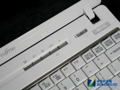 ʿͨPH701 