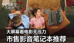 ĻӰʼǱƼ