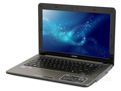 i5оK470PԱ 4999Ԫ9.5 