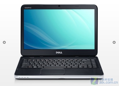 i5-2410Mо ɾ1450±4799Ԫ 