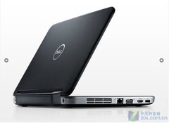 i5-2410Mо ɾ1450±4799Ԫ 