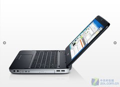 i5-2410Mо ɾ1450±4799Ԫ 