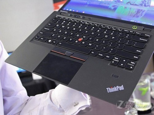 ȫ׷ ThinkPadX1Ԥ 