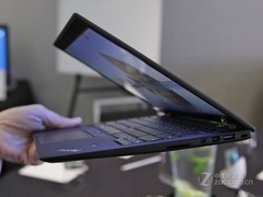 ȫ׷ ThinkPadX1Ԥ 