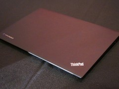 ȫ׷ ThinkPadX1Ԥ 