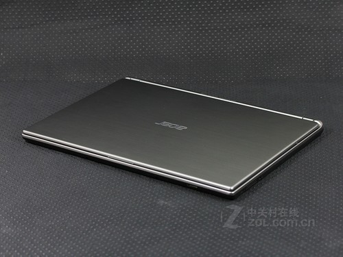 ͼƬ鿴곞M5-481G(53314G52Mass)ϸ