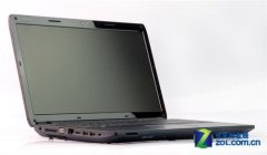 Ͳ5k i7Ա̵