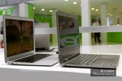 곞Ultrabook ۼ899!