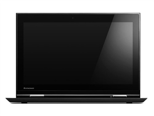 ThinkPadX1 1293A22ʼǱ 