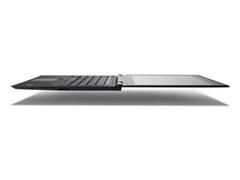 ThinkPadX1 1293A22ʼǱ 