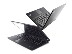 ThinkPadX1 1293A22ʼǱ 