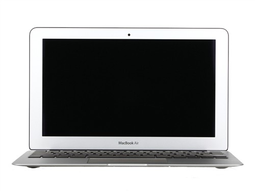 MacBook Air(MC966LL/A)ʼǱ 