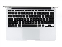 MacBook Air(MC966LL/A)ʼǱ 