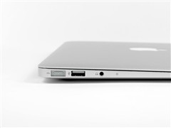 MacBook Air(MC966LL/A)ʼǱ 
