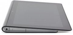 Tablet Sƽͼ