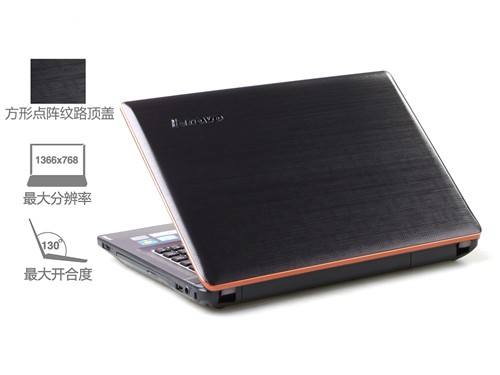 750GBӲ̣Y470N ISE 