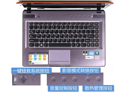 750GBӲ̣Y470N ISE 