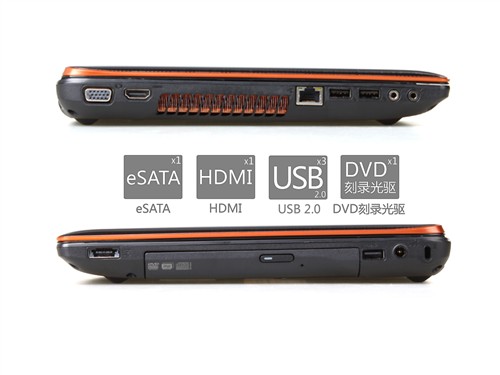 750GBӲ̣Y470N ISE 