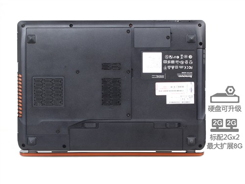 750GBӲ̣Y470N ISE 