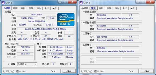750GBӲ̣Y470N ISE 