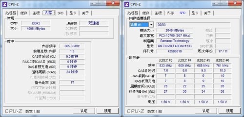 750GBӲ̣Y470N ISE 