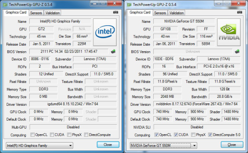 750GBӲ̣Y470N ISE 