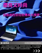 Լ۱ᱡʼǱƼ