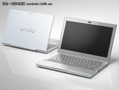 索尼VPCSD28EC/W(白)