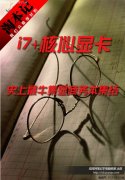 ʷţʼǱƼ