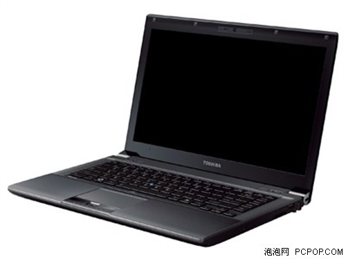 i7+Կ ʷǿ񱾼 