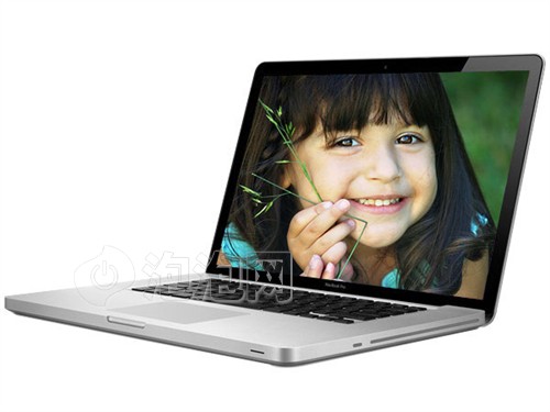 ƻMacBook Pro(MC724CH/A)ʼǱ 