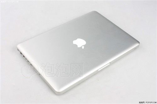 ƻMacBook Pro(MC724CH/A)ʼǱ 