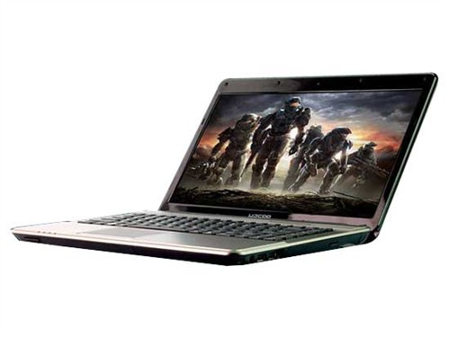 ۾K480A-i7G D2ʼǱ 