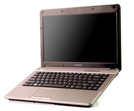 ۾K480A-i7G D2ʼǱ 