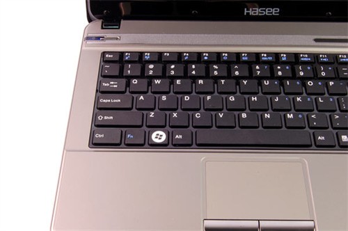 ۾K480A-i7G D2ʼǱ 