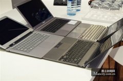 άUltrabookѡ