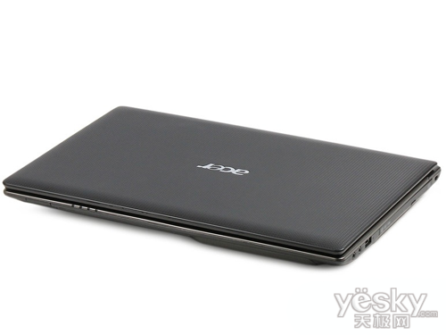ͼƬ鿴 곞Aspire 4750G