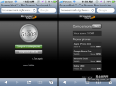 iPhone 4Sֳܷɼ ǰé