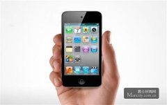 iPod touch 4˼¹