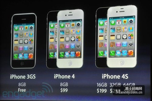 4Sǹ iPhone 56Ƴ 