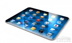 iPad33DĻ