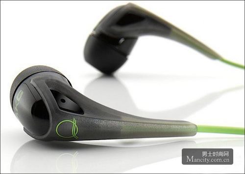 AKG Q350