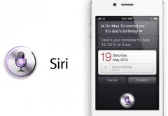ƻܽSiriֲiPhone4ڲ