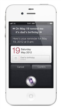 iPhone5ˬԼ Ԥ˿Ը4S 