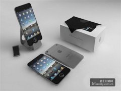 ƻ賿iPhone5