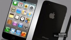 iPhone54.3ӢĻ