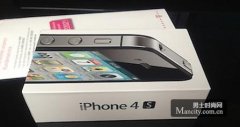 ¹iPhone4Sع