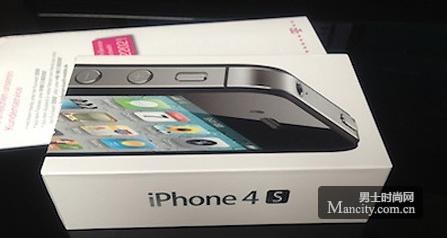 iPhone4Sع⣡ûǰ 