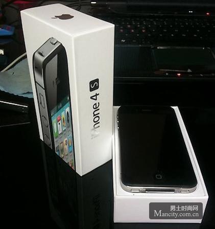 iPhone4Sع⣡ûǰ 