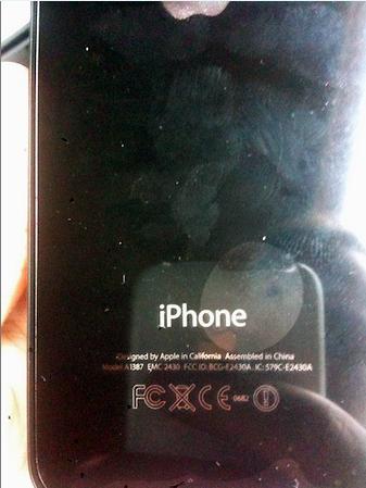 iPhone4Sع⣡ûǰ 